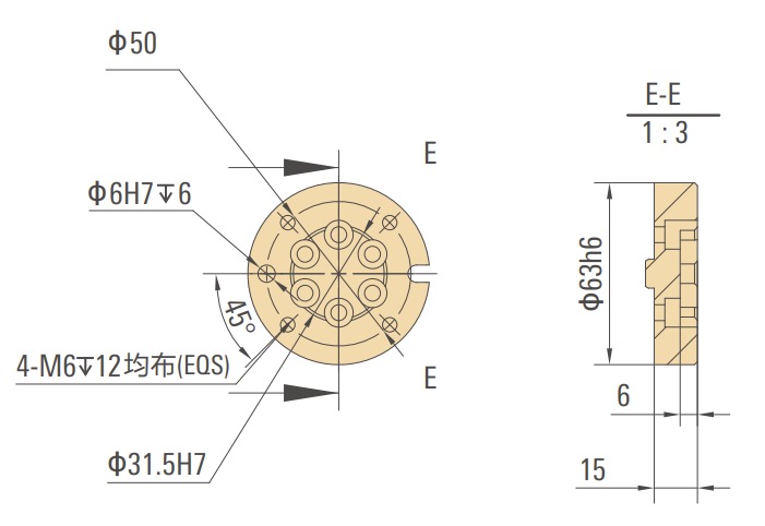 法蘭圖