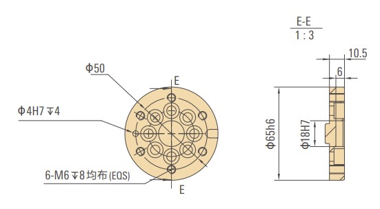 法蘭圖