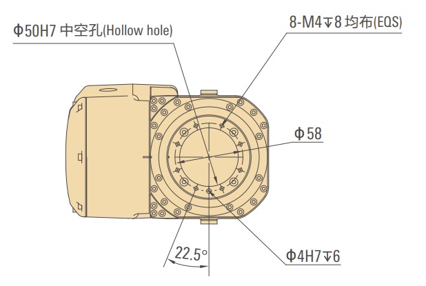 法蘭圖