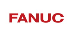 FANUC 發(fā)那科