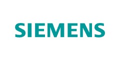 SIEMENS 西門(mén)子