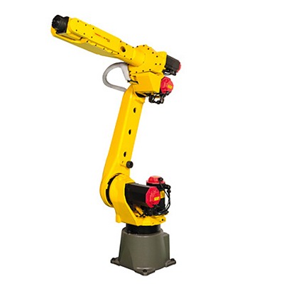 FANUC 發(fā)那科小型工業(yè)搬運機器人 M-20iA/35M