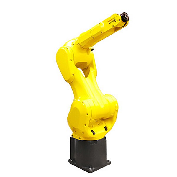 FANUC 發(fā)那科中型工業(yè)搬運(yùn)機(jī)器人 M-20iB/35S