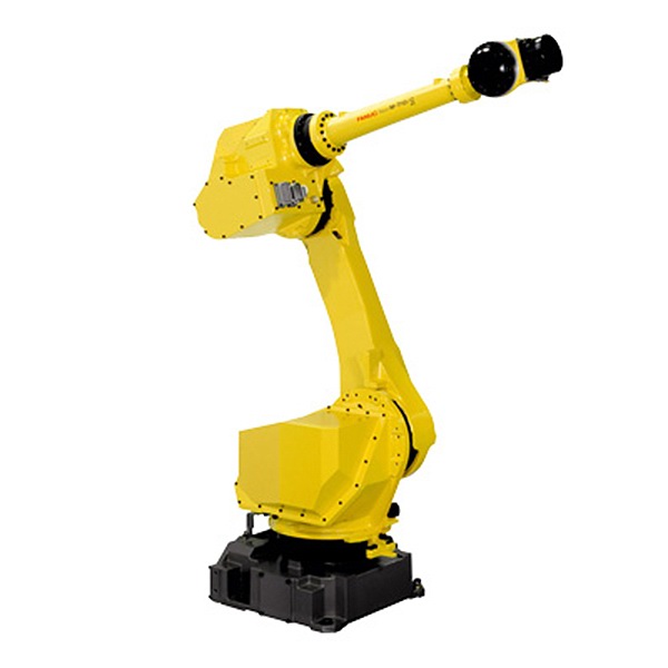 FANUC 發(fā)那科中型工業(yè)搬運機器人 M-710iC/70