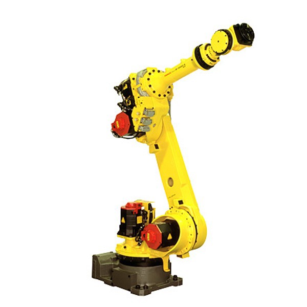 FANUC 發(fā)那科中型工業(yè)搬運機器人 R-1000iA/80H