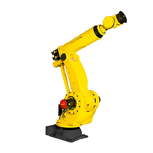 FANUC 發(fā)那科大型工業(yè)搬運(yùn)機(jī)器人 M-900iB/280