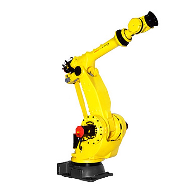 FANUC 發(fā)那科大型工業(yè)搬運機器人 M-900iB/360E