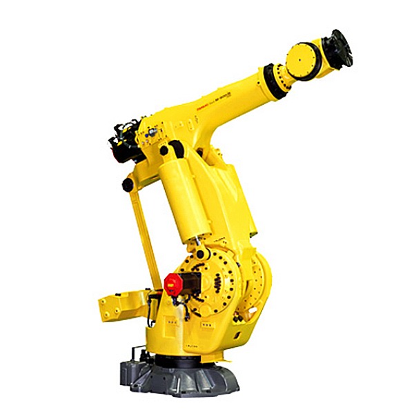 FANUC 發(fā)那科大型工業(yè)搬運(yùn)機(jī)器人 M-900iB/700