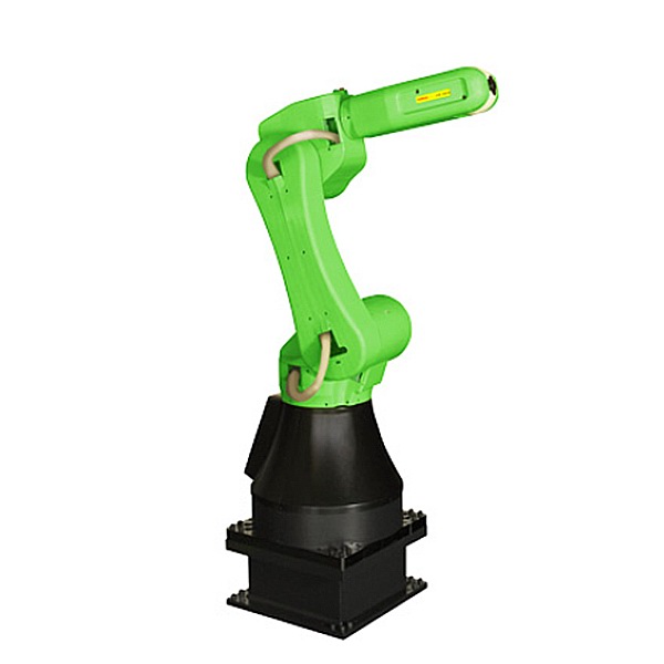 FANUC 發(fā)那科 6軸工業(yè)協(xié)作機(jī)器人 CR-35iA